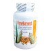 Raw Garden Canary Seed Alpiste Capsules (200 Capsules) Back In Stock